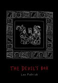 The Devil's Box (eBook, ePUB) The Devil's Box (eBook, ePUB)