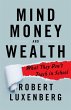 Mind, Money, And Wealth (eBook, ePUB) - Bild 1