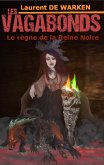 Les Vagabonds - Tome III (eBook, ePUB)