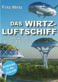 DAS WIRTZ-LUFTSCHIFF