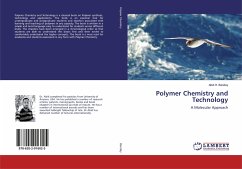 Polymer Chemistry and Technology