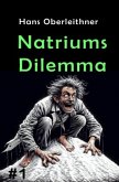 Natriums Dilemma