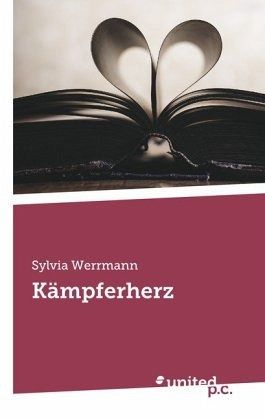 Kämpferherz Kämpferherz