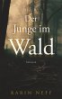 Der Junge im Wald - Bild 1