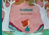 Florine chez les 3 ours - Bild 1