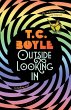 Outside Looking In (eBook, ePUB) - Bild 1