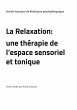 La Relaxation : une thérapie de... - Bild 1