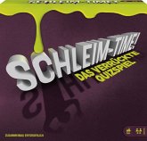 Schleim-Time! (Spiel) Schleim-Time! (Spiel)