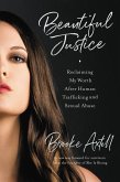 Beautiful Justice (eBook, ePUB)