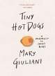Tiny Hot Dogs (eBook, ePUB) - Bild 1
