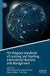 The Palgrave Handbook of Learning and... - Bild 1