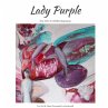 Lady Purple - Bild 1