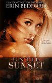 Until Sunset (Crimson Fold, #3) (eBook, ePUB)