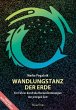 Wandlungstanz der Erde - Bild 1