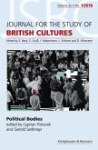 Political Bodies
