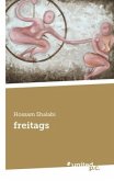 freitags