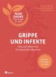 Grippe und Infekte (Yang Sheng 4) - Bild 1