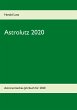 Astrolutz 2020 - Bild 1