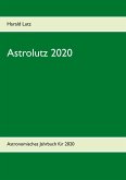 Astrolutz 2020
