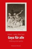 Goya für alle