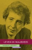 Hannah Arendt: Leven in waarheid (eBook, ePUB)