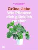 Grüne Liebe