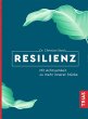 Resilienz - Bild 1