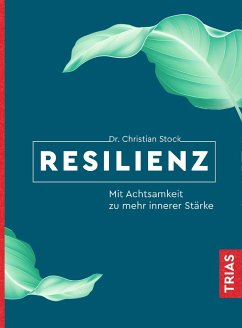 Resilienz - Stock, Christian