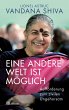 Eine andere Welt ist möglich - Bild 1