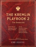 The Kremlin Playbook 2 (eBook, ePUB) The Kremlin Playbook 2 (eBook, ePUB)