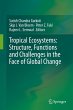 Tropical Ecosystems: Structure,... - Bild 1