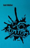 TimTom Guerilla