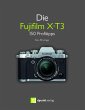Die Fujifilm X-T3 - Bild 1