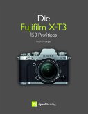 Die Fujifilm X-T3