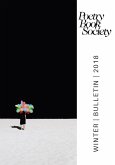 Poetry Book Society Winter 2018 Bulletin (eBook, ePUB)