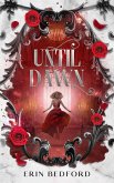 Until Dawn (Crimson Fold, #2) (eBook, ePUB)