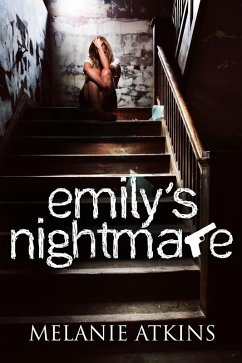 Cover Emily's Nightmare (New Orleans Detectives) (eBook, ePUB)