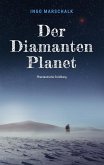 Der Diamantenplanet