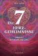 Die sieben Herzgeheimnisse - Bild 1