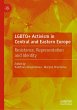 LGBTQ+ Activism in Central and Eastern... - Bild 1