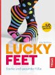 Lucky Feet - Bild 1
