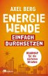 Energiewende einfach durchsetzen - Bild 1