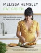 Eat Green (eBook, ePUB) - Bild 1