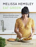 Eat Green (eBook, ePUB)