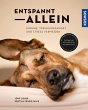 Entspannt allein (eBook, ePUB) - Bild 1
