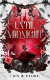 Until Midnight (Crimson Fold, #1) (eBook, ePUB)