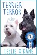 Terrier Terror (Allie Babcock... - Bild 1