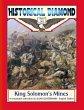 King Solomon's Mines (eBook, ePUB) - Bild 1