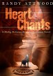 Heart Chants (eBook, ePUB) - Bild 1