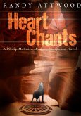 Heart Chants (eBook, ePUB)